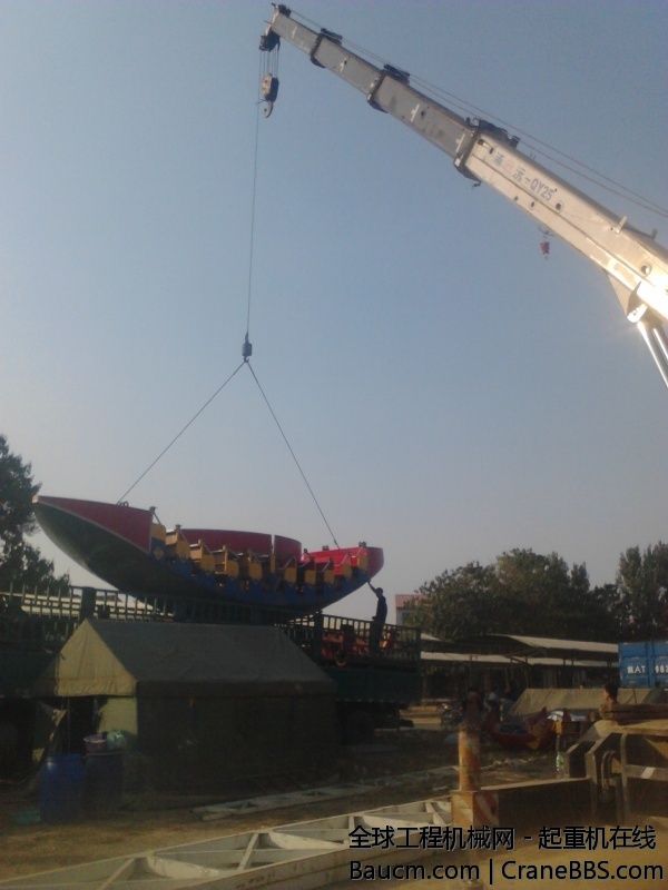 四芝兰游乐设施安装 (19).jpg