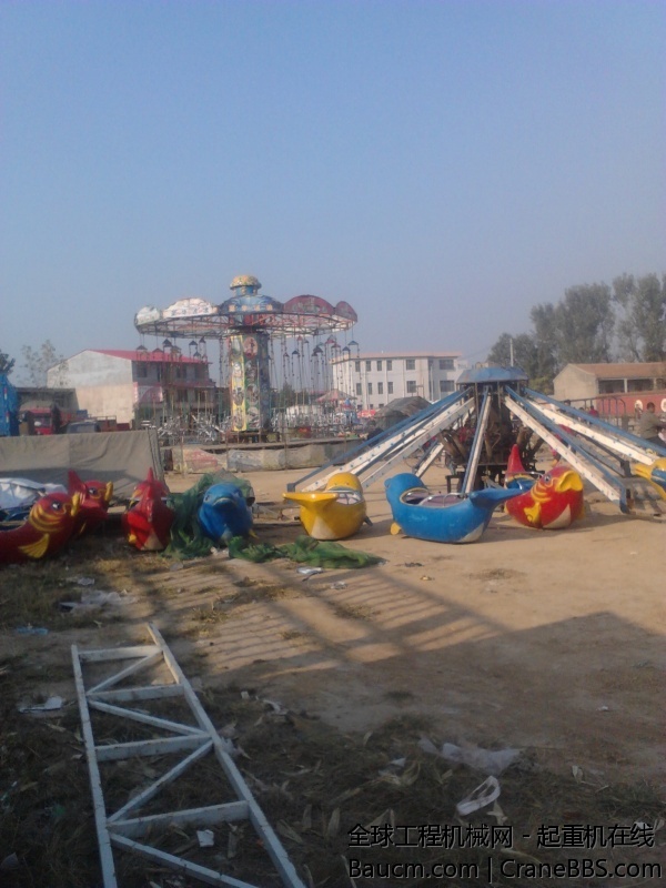 四芝兰游乐设施安装 (20).jpg