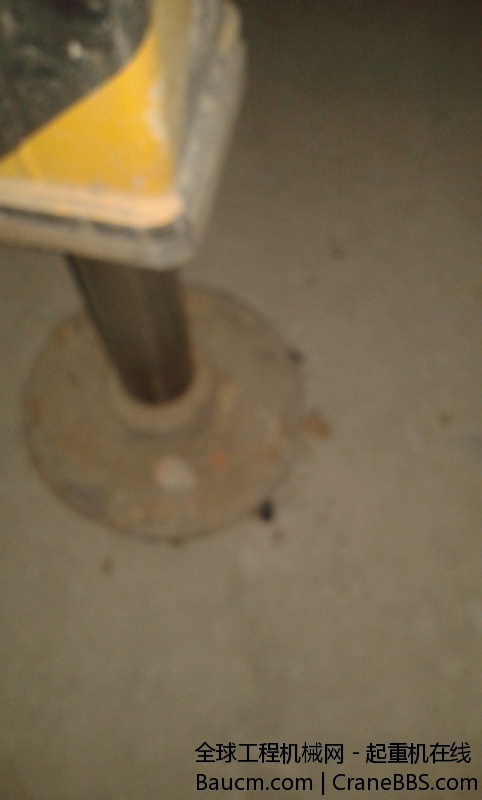 20131025_182824.jpg