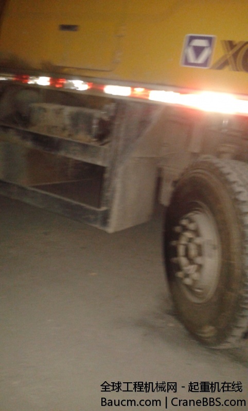 20131025_182722.jpg