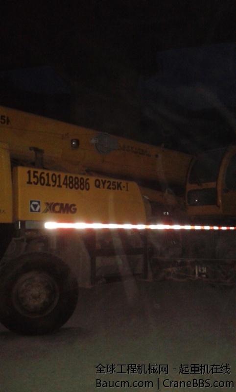 20131025_183040.jpg