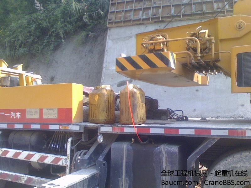 IMG1025121800.jpg