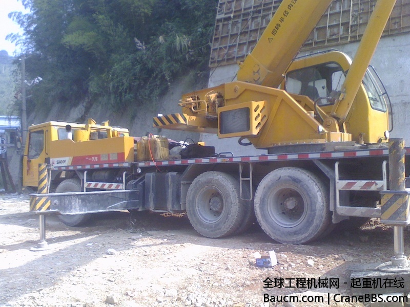 IMG1025121801.jpg