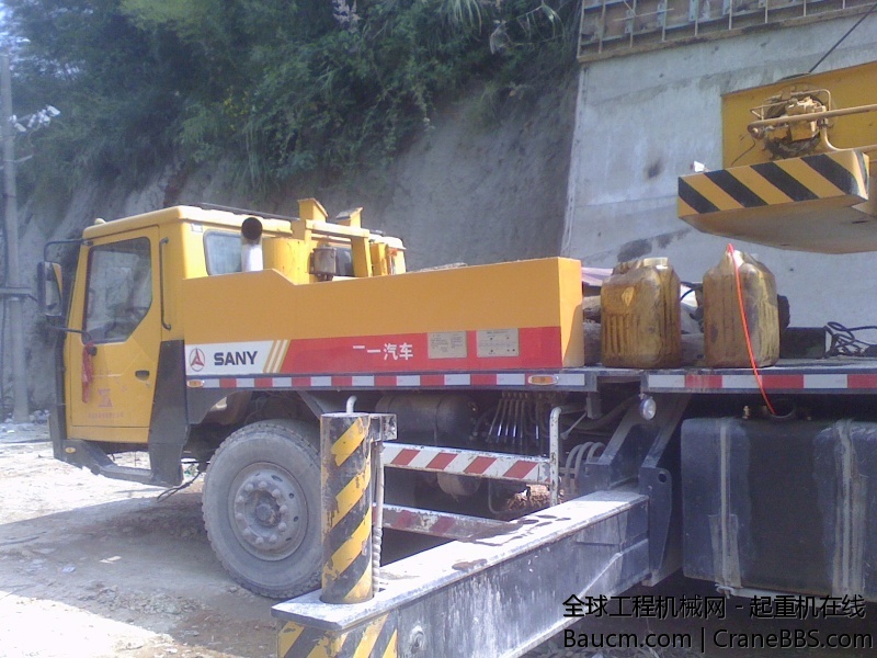 IMG1025121803.jpg