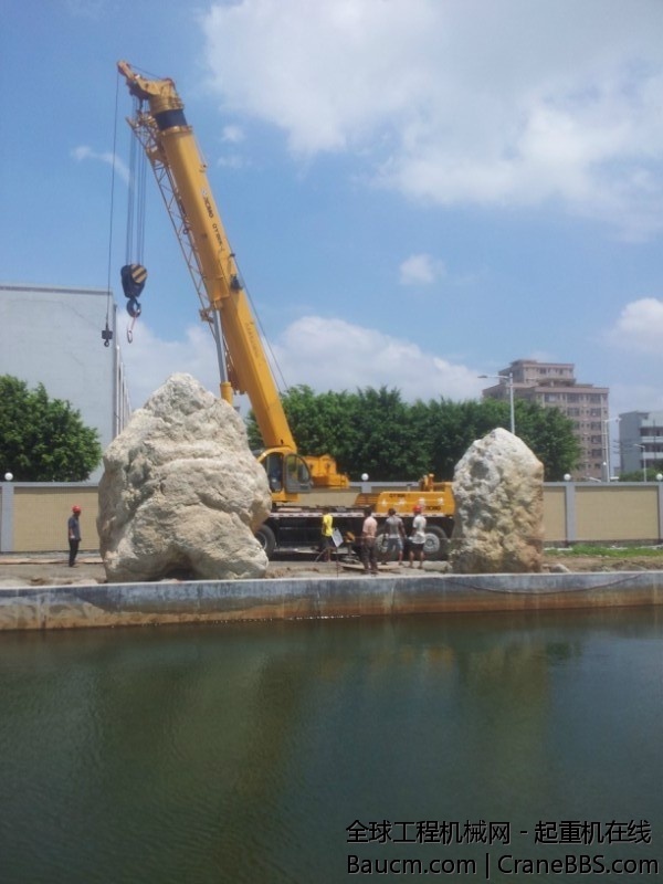 好家伙