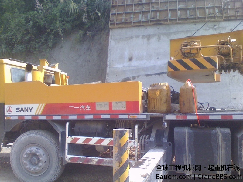 IMG1025121802.jpg