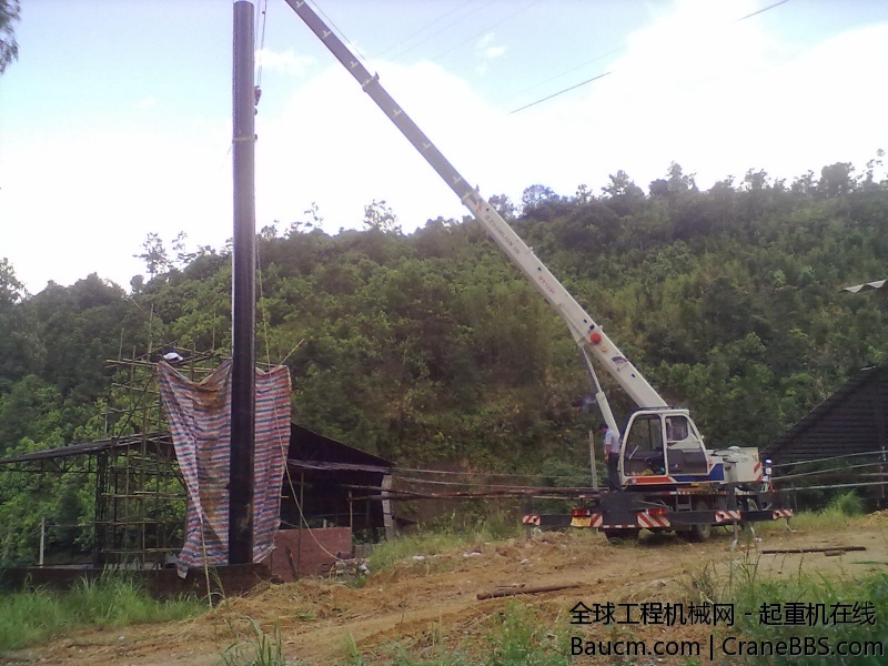 201305301163.jpg