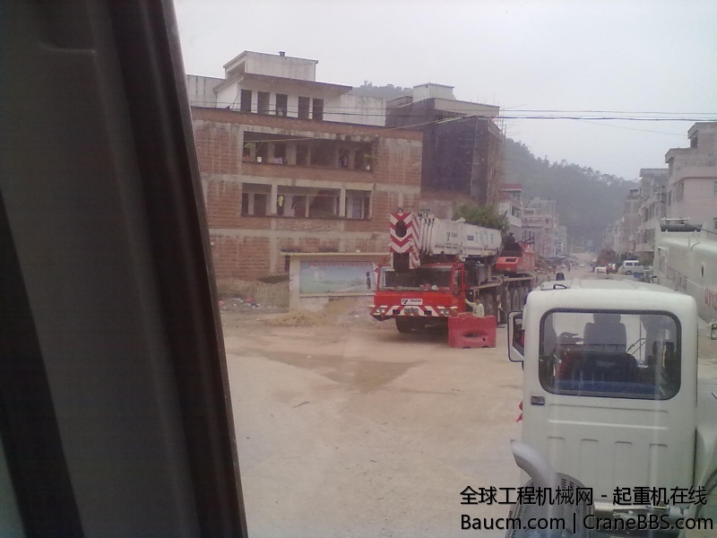 201305051134.jpg