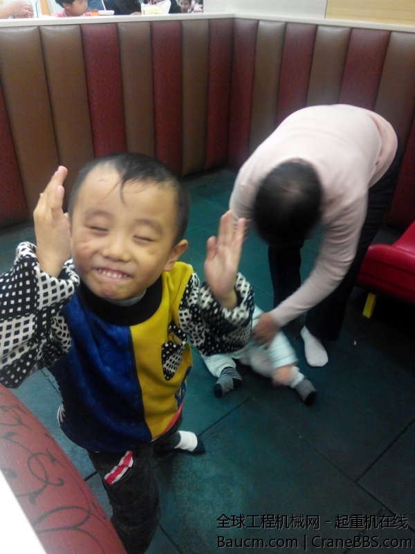 IMG_20131026_182717.jpg