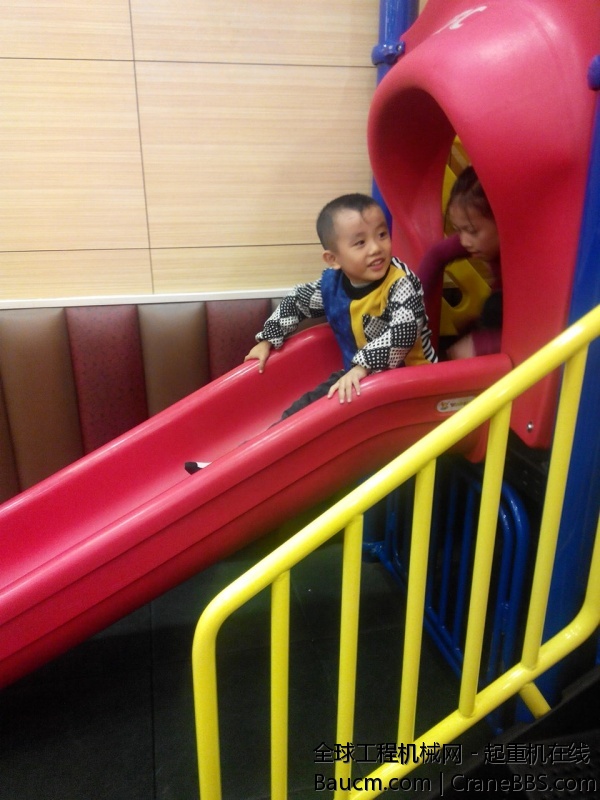 IMG_20131026_182754.jpg