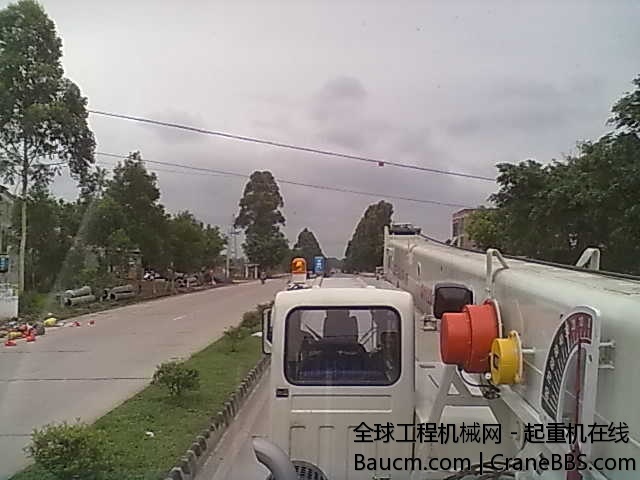 201305111146.jpg