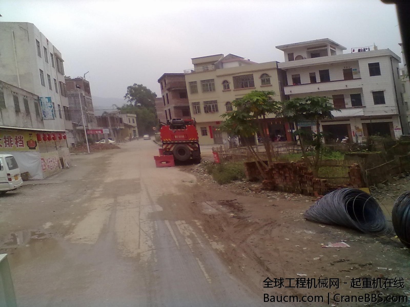 201305051135.jpg