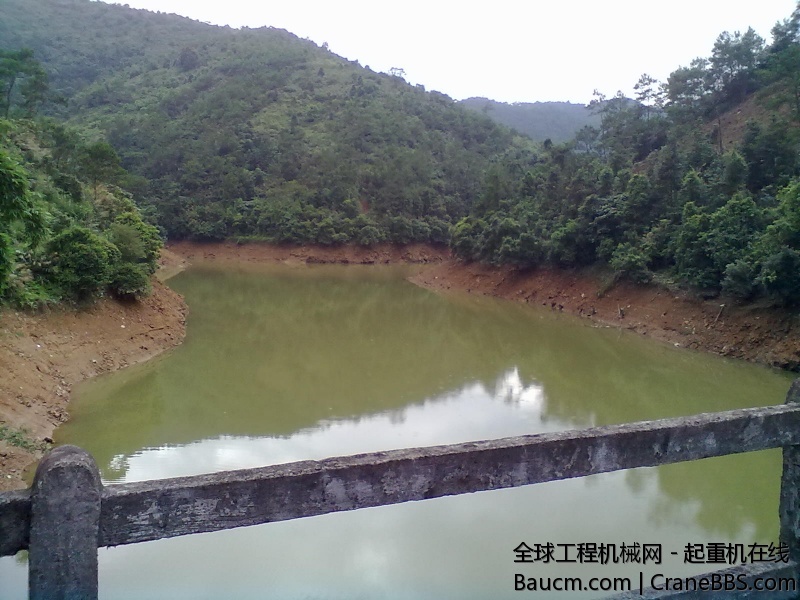 201306141182.jpg