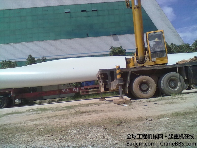 201306291213.jpg
