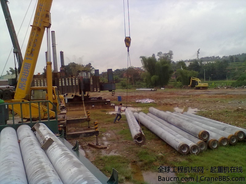 201306171194.jpg
