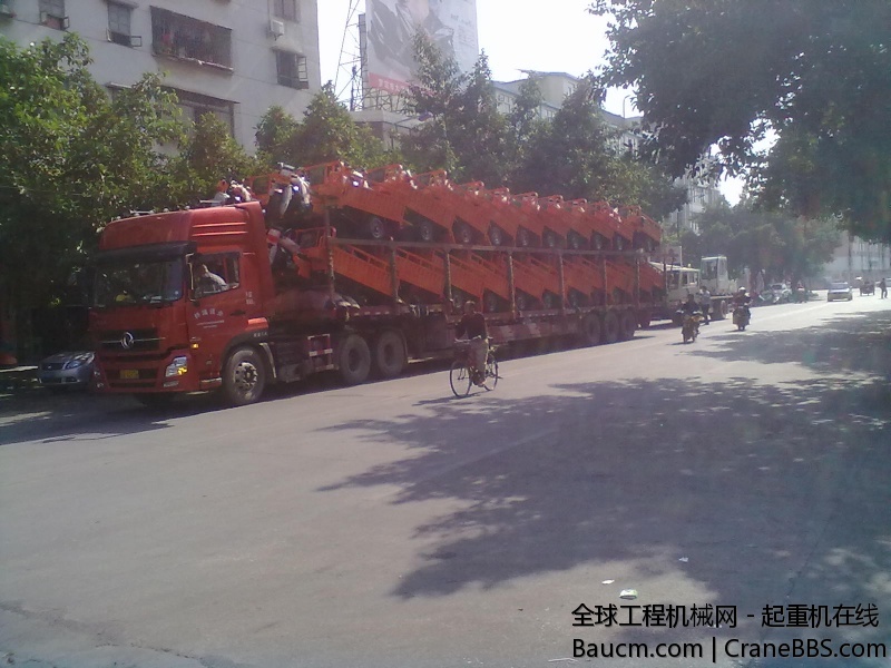 201310251297.jpg