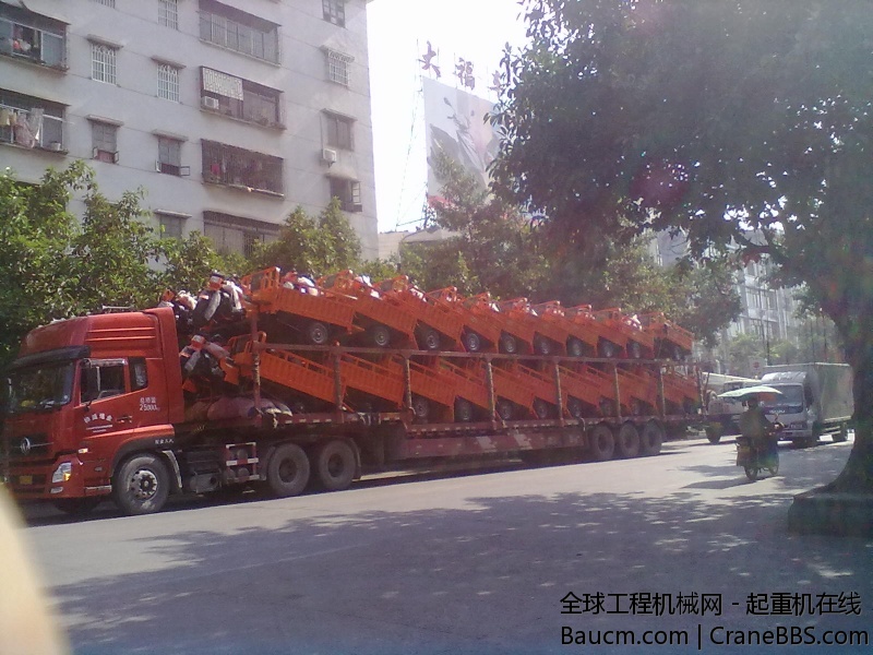 201310251298.jpg