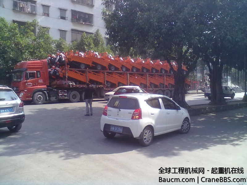 201310251299.jpg