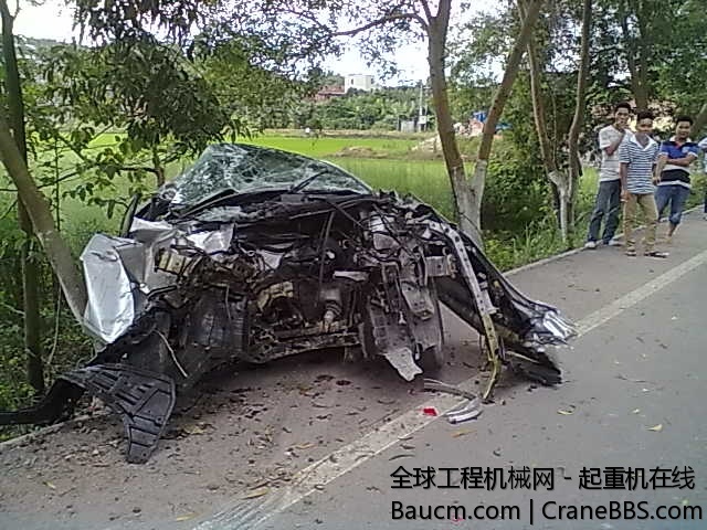 201308091244.jpg
