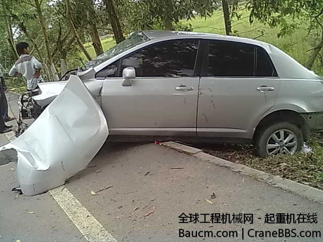 201308091246.jpg