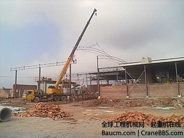 201308281247.jpg