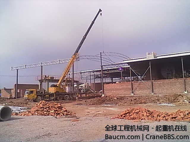 201308281248.jpg