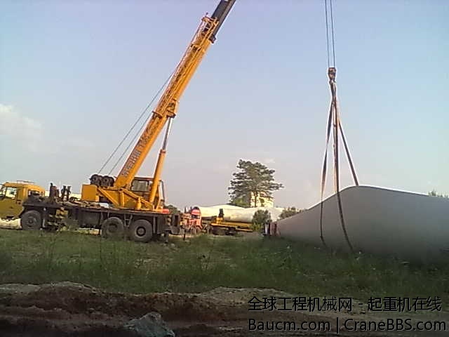 201308281249.jpg