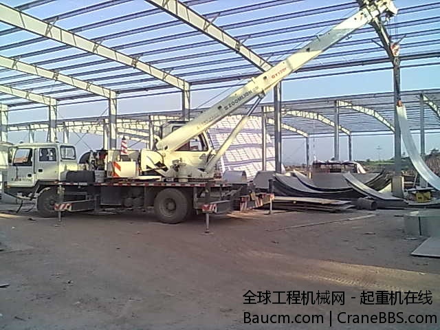201309191257.jpg