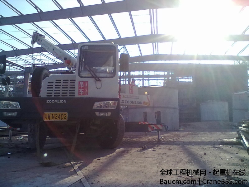 201309191258.jpg