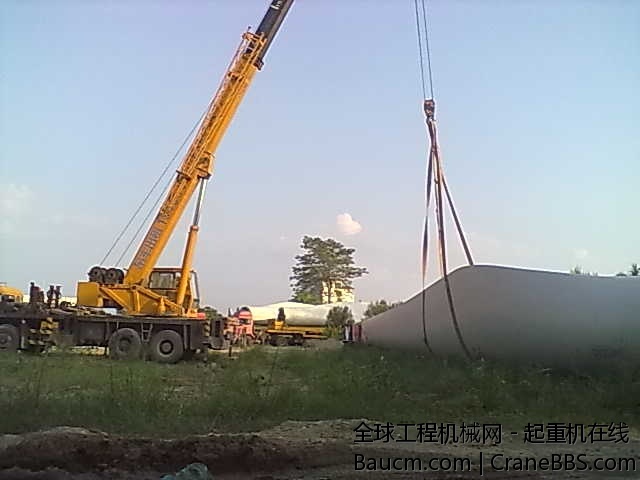 201308281251.jpg