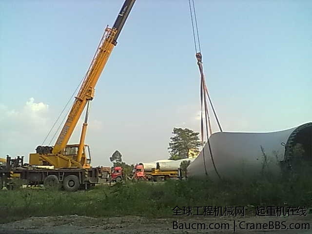 201308281252.jpg