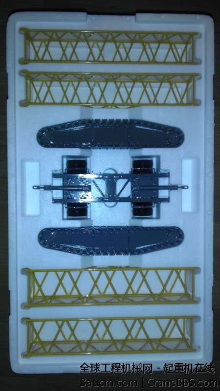 IMAG0808.jpg