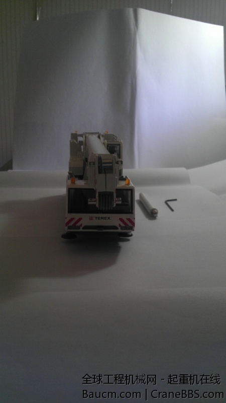 IMAG0833.jpg