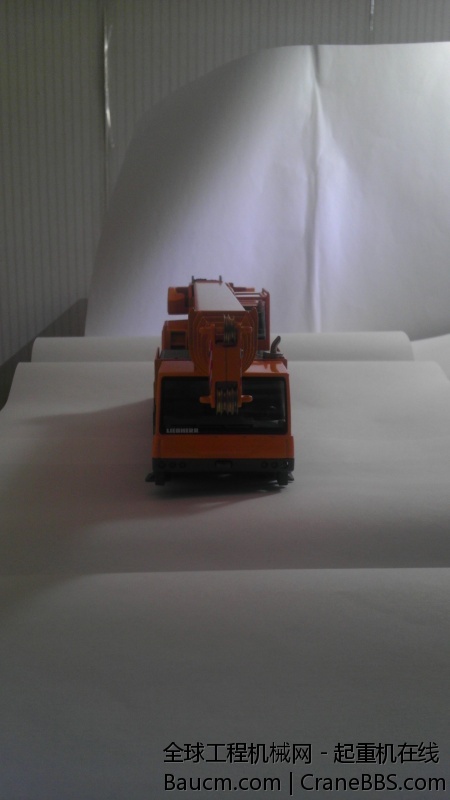 IMAG0819.jpg