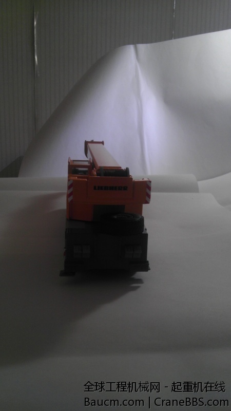 IMAG0822.jpg