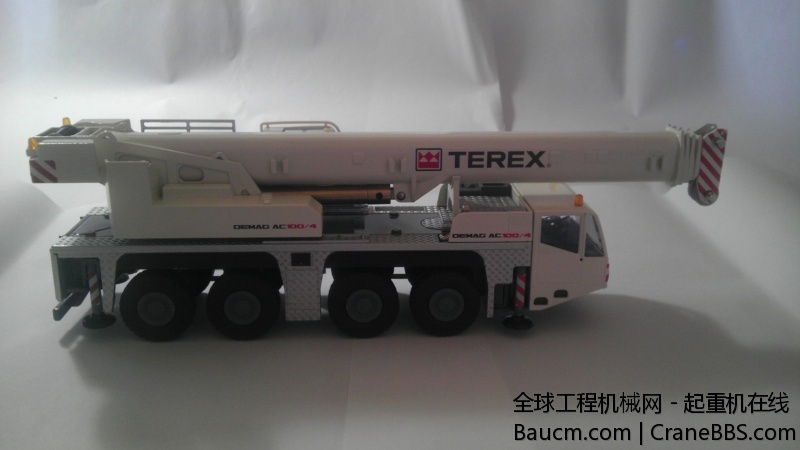IMAG0836.jpg