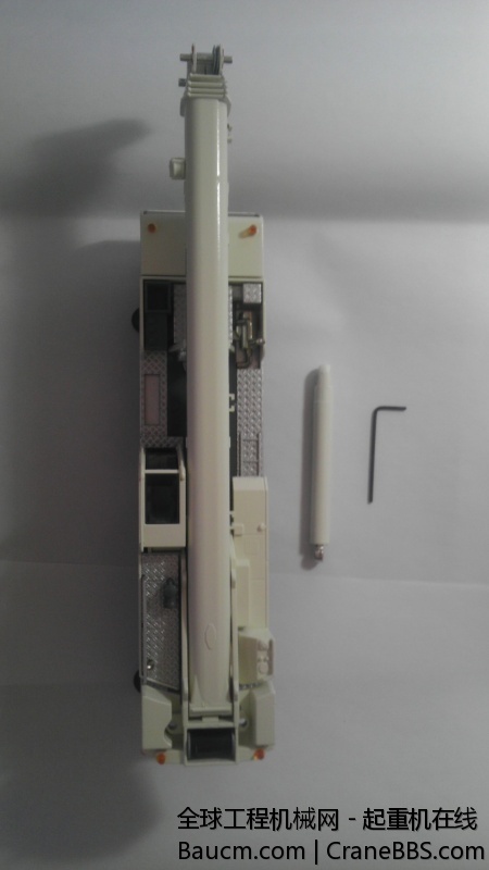IMAG0830.jpg