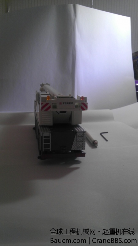 IMAG0832.jpg