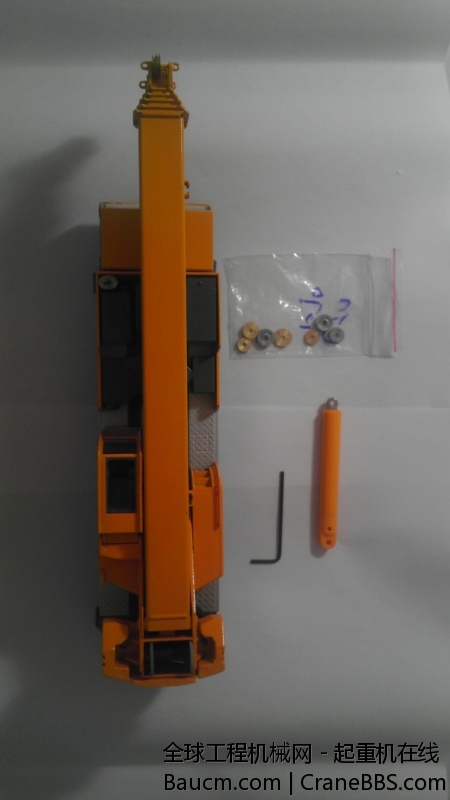 IMAG0824.jpg