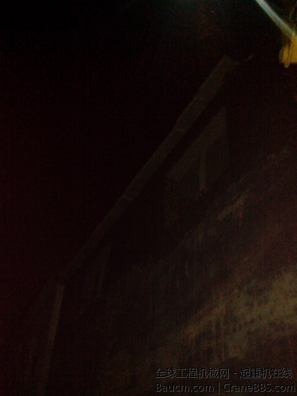 IMG_20131027_004953.jpg