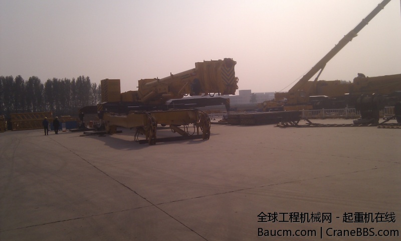 IMAG0109.jpg