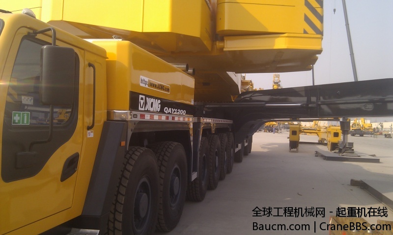 IMAG0112.jpg