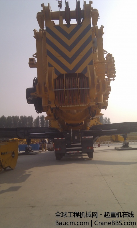 IMAG0127.jpg