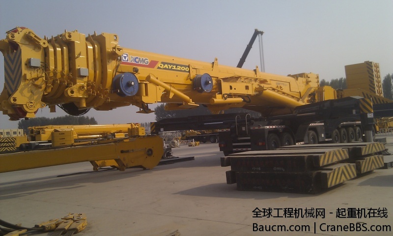 IMAG0118.jpg