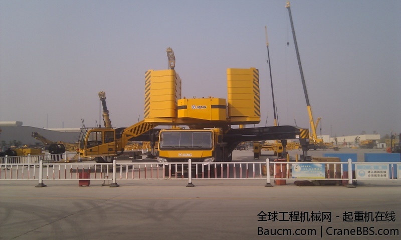 IMAG0113.jpg