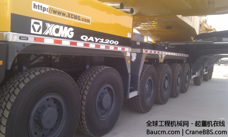 IMAG0114.jpg