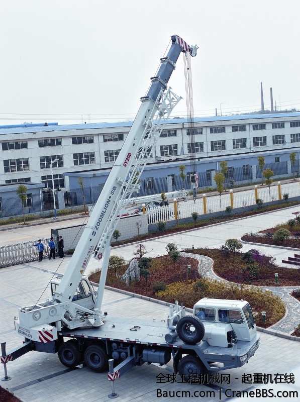 QY20D431.JPG