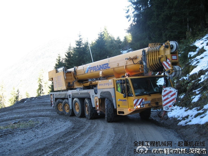 70685c8etw1e9zydlob0hj20m80gogov.jpg
