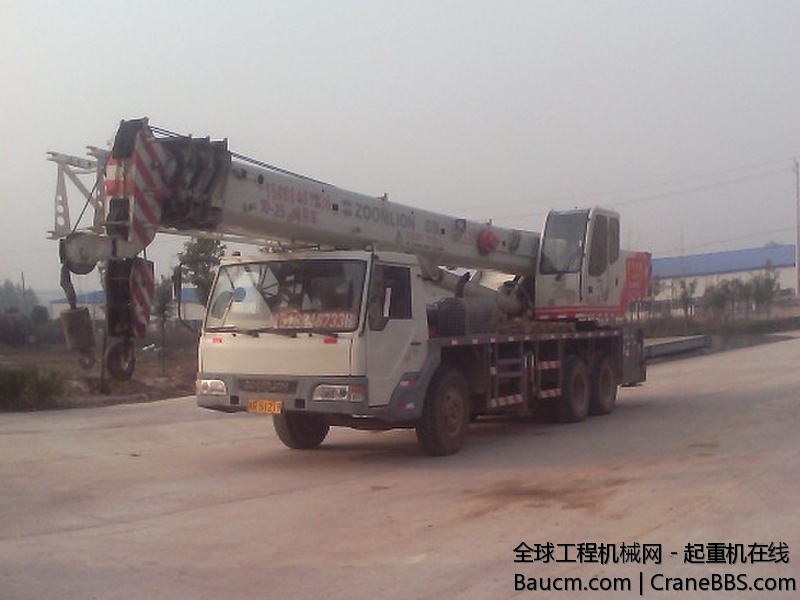 QQ图片20131028123314.jpg