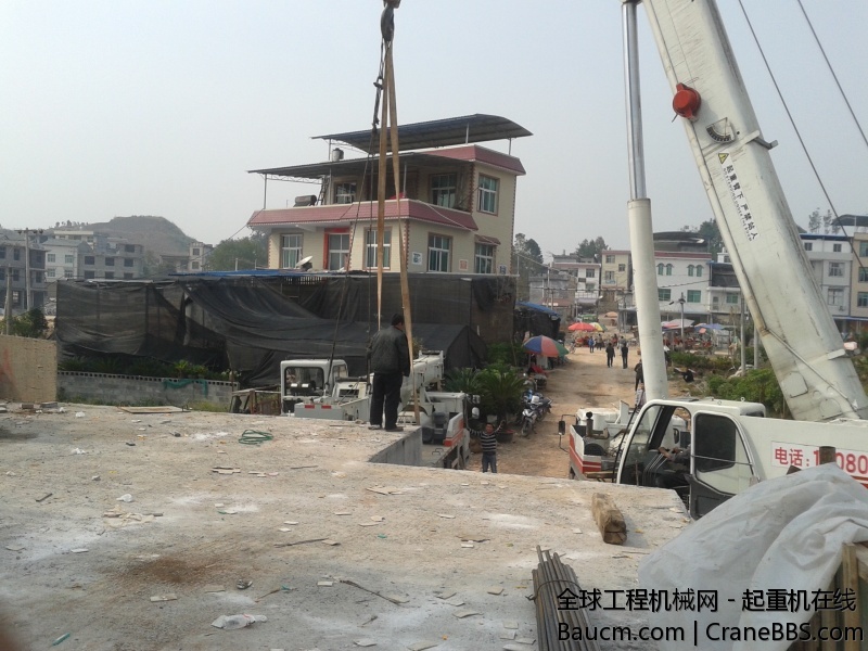 20131026_134647.jpg